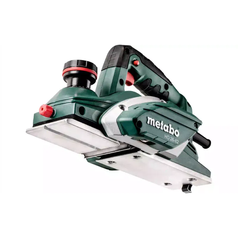 طائرة Metabo HO 26-82 (602682000)