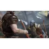 Jogo Games Software God of War (9808824)