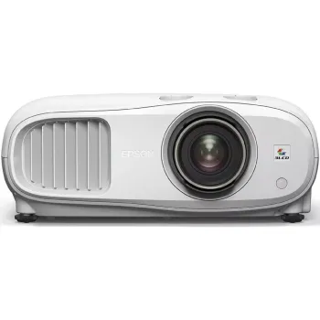Проектор Epson  EH-TW7100 (V11H959040)