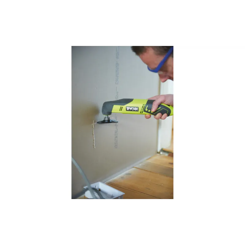 Багатофункціональний інструмент Ryobi RMT200-S (5133001818)