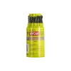 Набір свердел Ryobi RAK18DMIX (5132004669), 18 шт