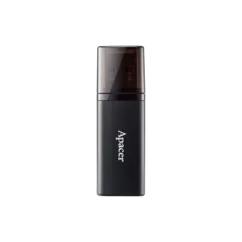 USB-pogon Apacer (AP64GAH25BB-1)