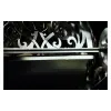 Конструктор Time For Machine Gorgeous Gearbox (T4M38026)