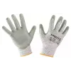 Γάντια εργασίας Neo Tools, Gray (97-609-10)