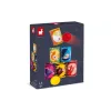 Jogo Janod (J03206)