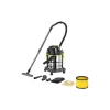 مكنسة كهربائية Ryobi ONE+ R18WDV-0 (5133004724)