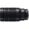 Об'єктив Panasonic (H-ES50200E9)