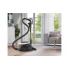 Aspirador de pó Electrolux, White (PC91-ALRG)