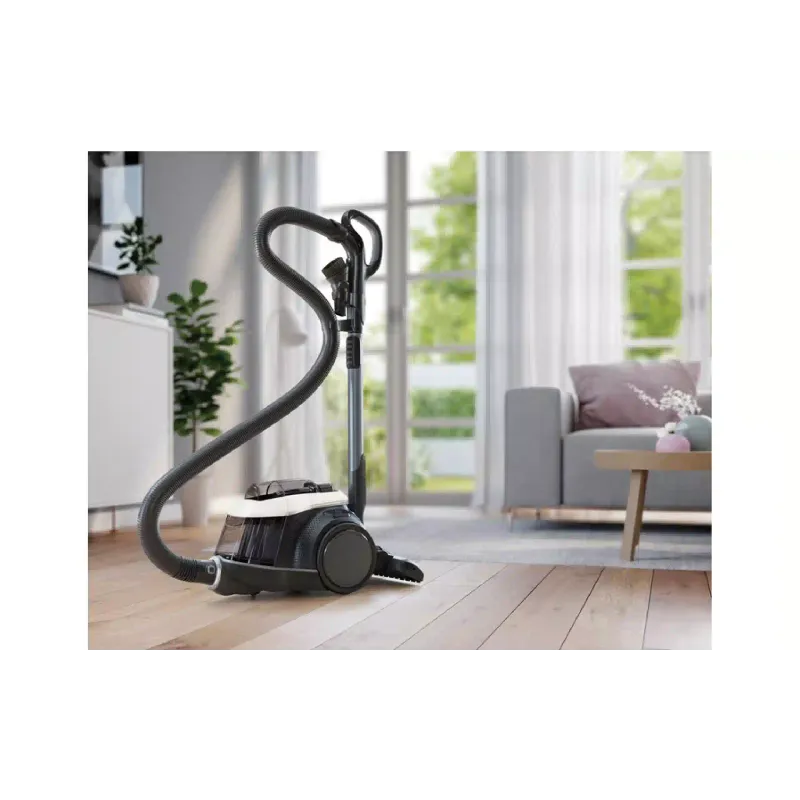 Aspirador de pó Electrolux, White (PC91-ALRG)