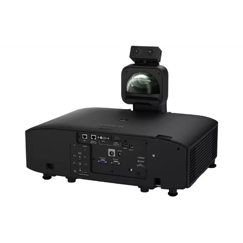 Proyector Epson EB-PU1008B (V11HA33840)