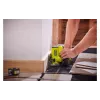Пила дисковая Ryobi ONE+ R18MMS-0, 85 мм (5133004515)