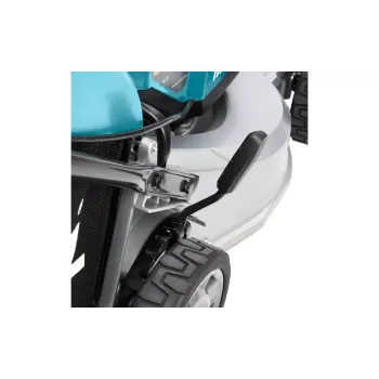 جزازة العشب Makita (DLM533Z)