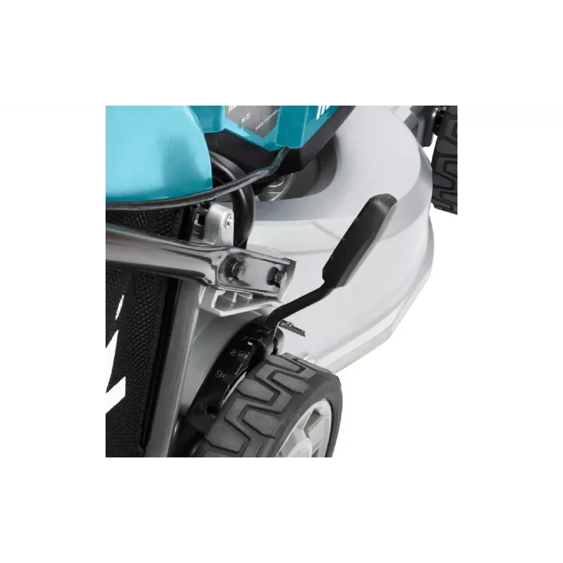 Cortacésped Makita (DLM533Z)