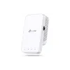 Розширювач Wi-Fi покриття TP-Link RE330 (RE330), AC1200