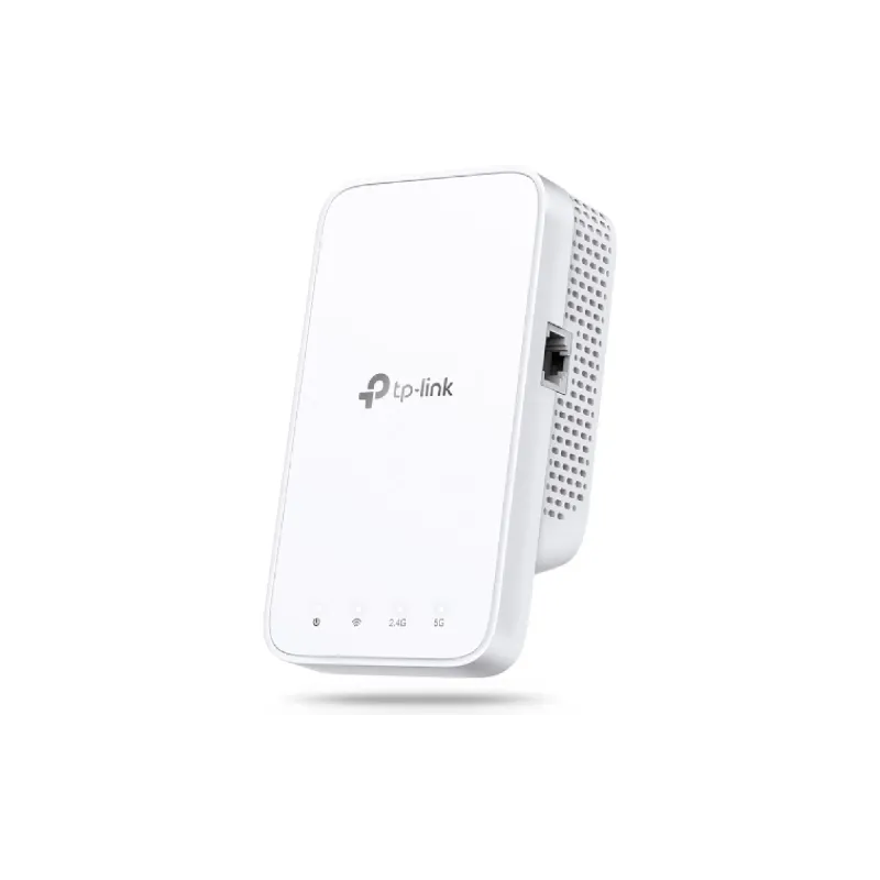 Розширювач Wi-Fi покриття TP-Link RE330 (RE330), AC1200