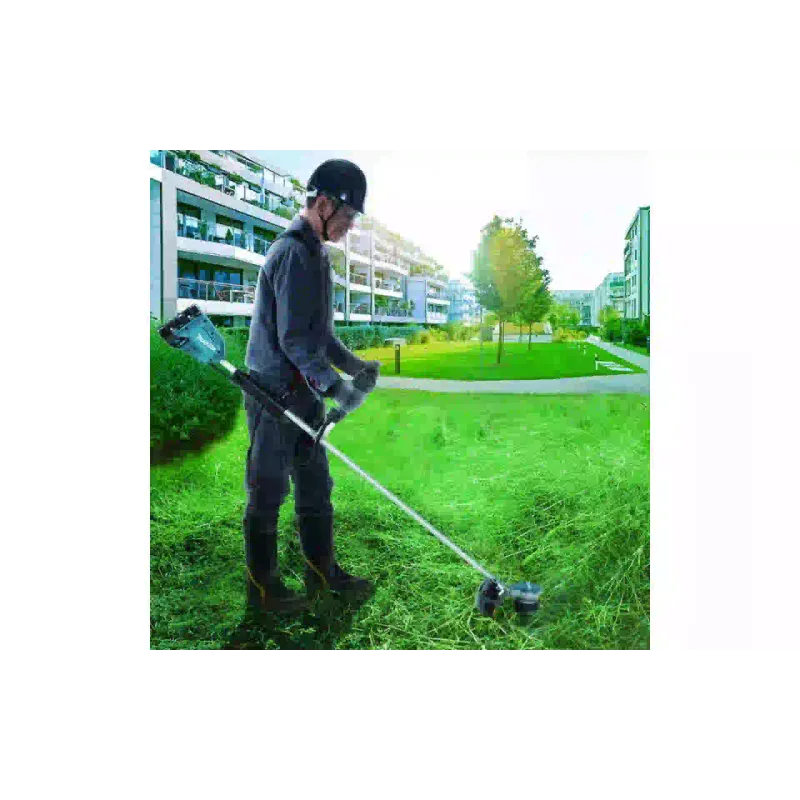 Recortadora Makita (DUR368AZ)