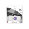 USB drive Kingston 64Gb (DTDUO3CG3/64GB)