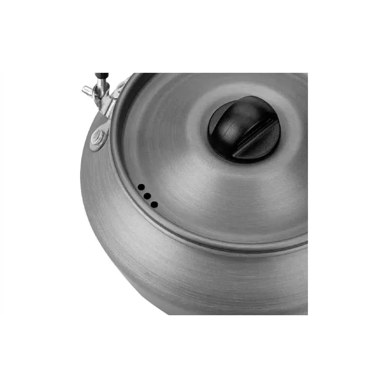 Ételek készlete Neo Tools (63-145)