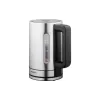 Електрическа кана Ardesto, Silver (EKL-FD700SS)