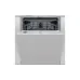 Встраиваемая посудомоечная машина Whirlpool (WIC3C34PFES)