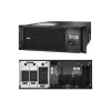 Uninterruptible power supply APC Smart-UPS Online  (SRT6KRMXLI)