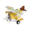 Літак Same Toy (SY8015Ut-1)