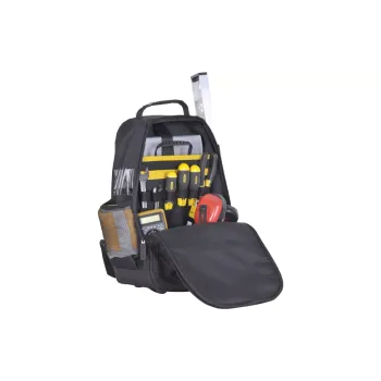 Раница за инструменти Stanley (STST1-72335)