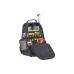 حقيبة ظهر للأدوات Stanley (STST1-72335)