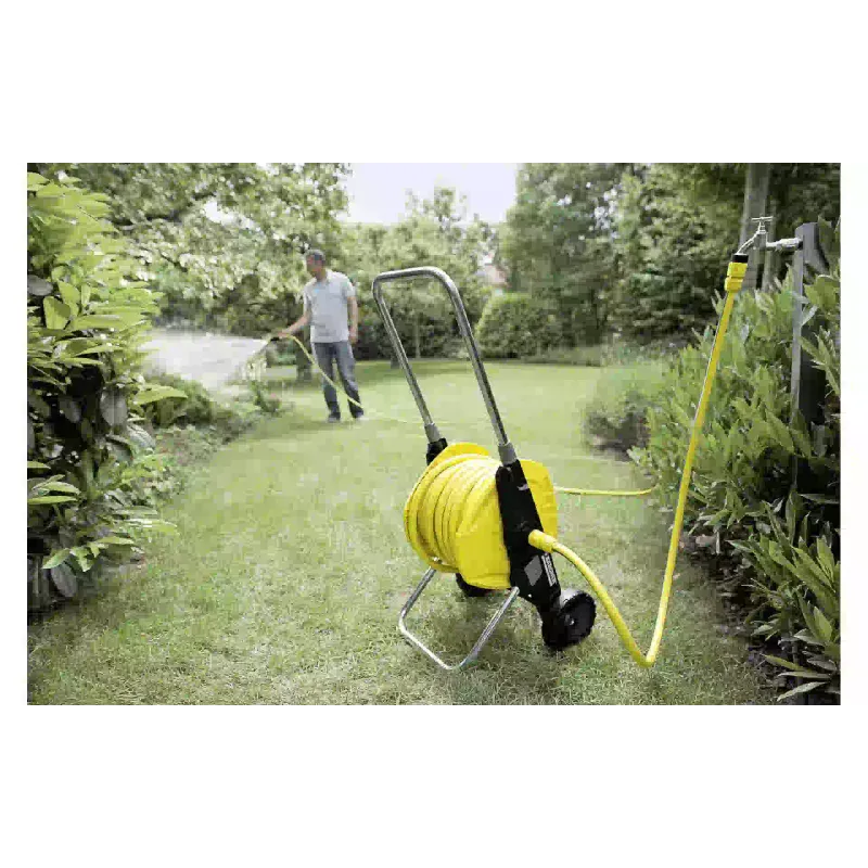 Катушка для шланга Karcher (2.645-180.0)