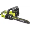 Верижен трион Ryobi RCS1935B (5133004338)
