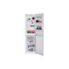 Хладилник Beko RCHA386K30W (RCHA386K30W)