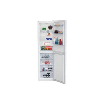 Ψυγείο Beko RCHA386K30W (RCHA386K30W)