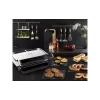 ضغط الشواية Tefal (GC760D30)