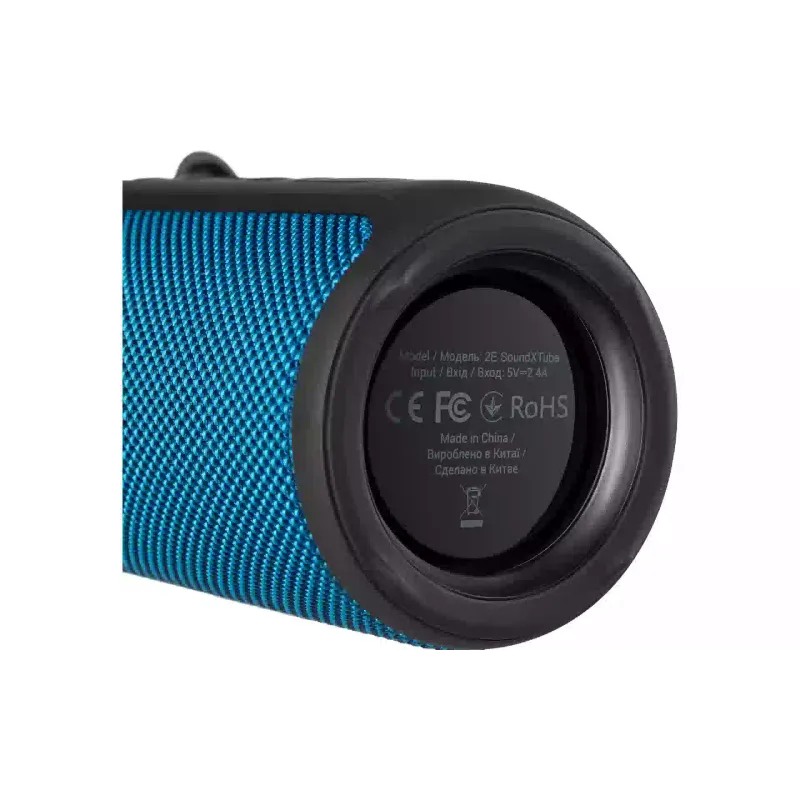 Акустична система 2E (2E-BSSXTWBL)