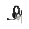 Auriculares Koss SB45 (195752.101)