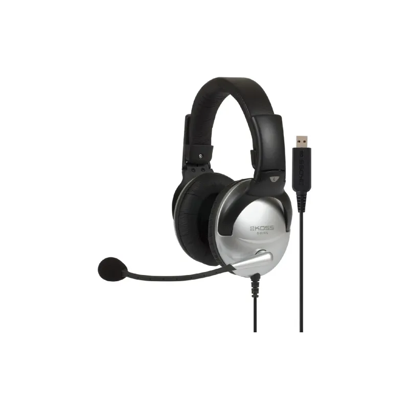 Auriculares Koss SB45 (195752.101)