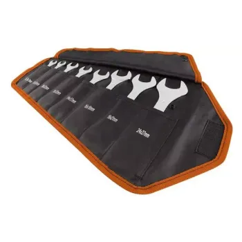 Αγγλικό κλειδί Neo Tools (09-860)