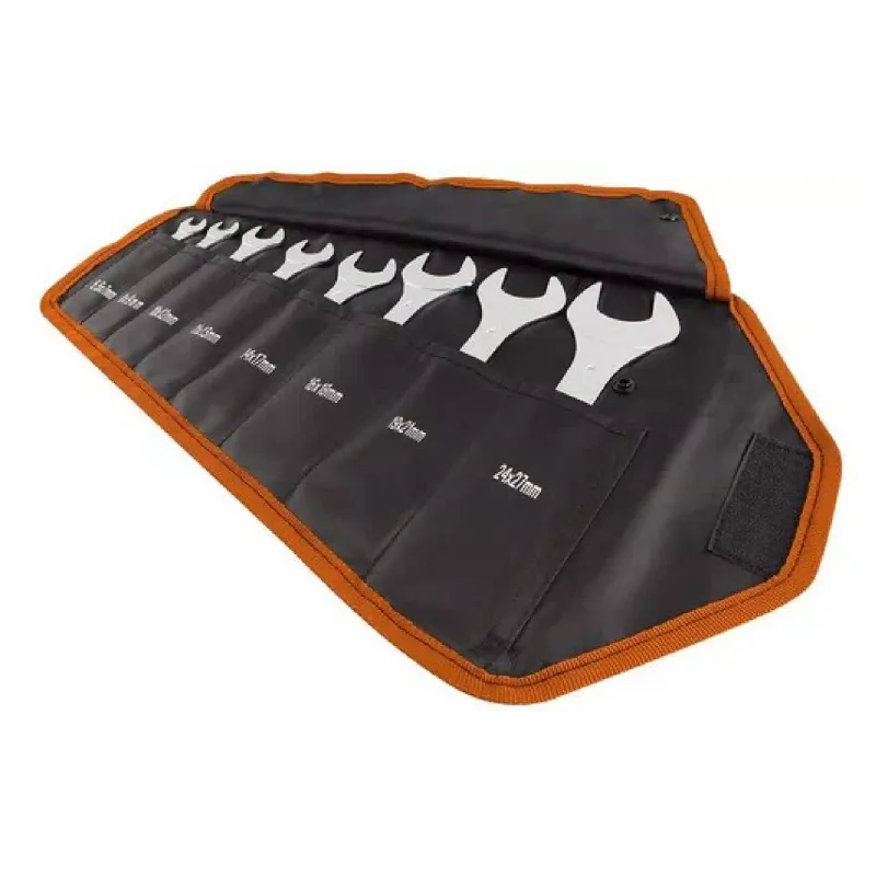 Αγγλικό κλειδί Neo Tools (09-860)