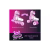أحذية التزلج Yvolve Neon (NT09P4)