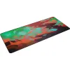 Playing surface Xtrfy GP5 Litus (GP5-XL-LITUS-RED)