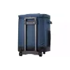 Термо чанта на колелца 2E (2E-TWBP50L-DB)