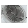 Washing machine Whirlpool (WRSB7259WBUA), White