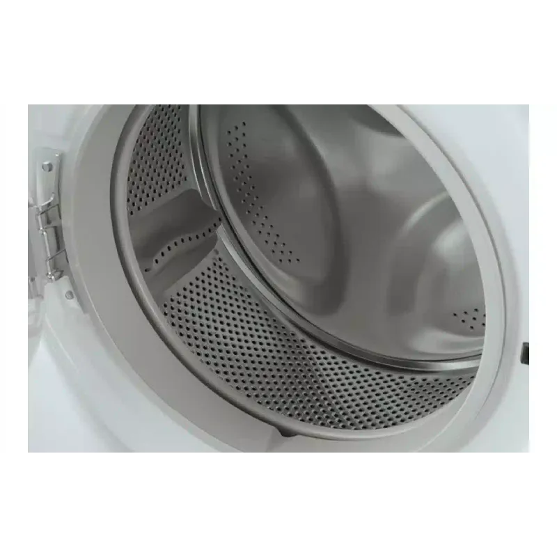 Washing machine Whirlpool (WRSB7259WBUA), White