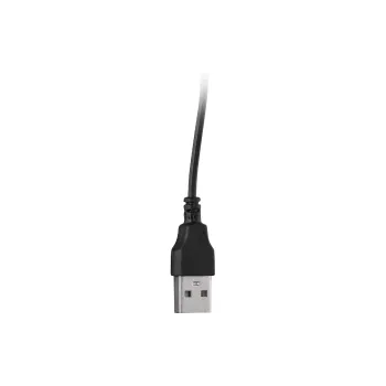 Sistema acústico 2E, Black (2E-PCS202BK)