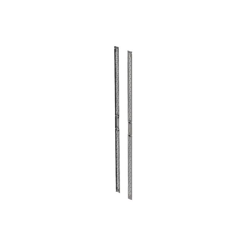 حساب تعريفي Zpas, Black (WZ-5367-52-03-161)