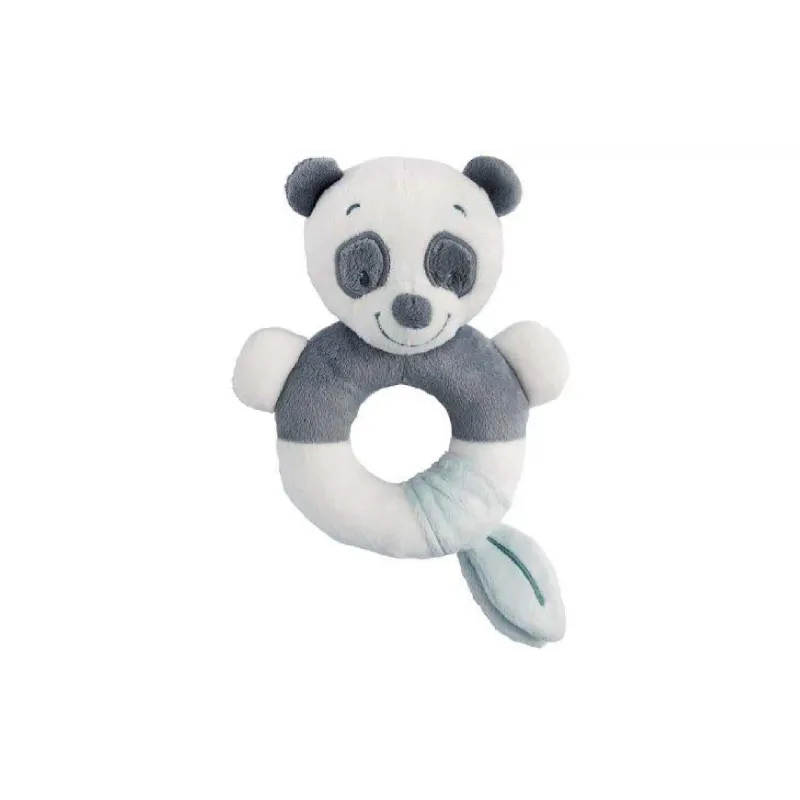 Ropotuljica Nattou (963244)