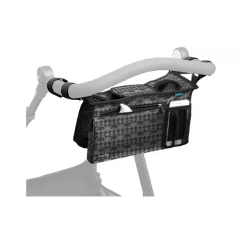 Stroller organizer Nuvita (NV8100)