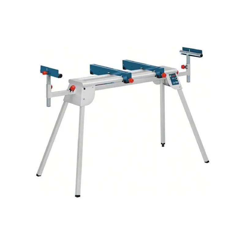 Верстак Bosch GTA 2600 (0.601.B12.300)