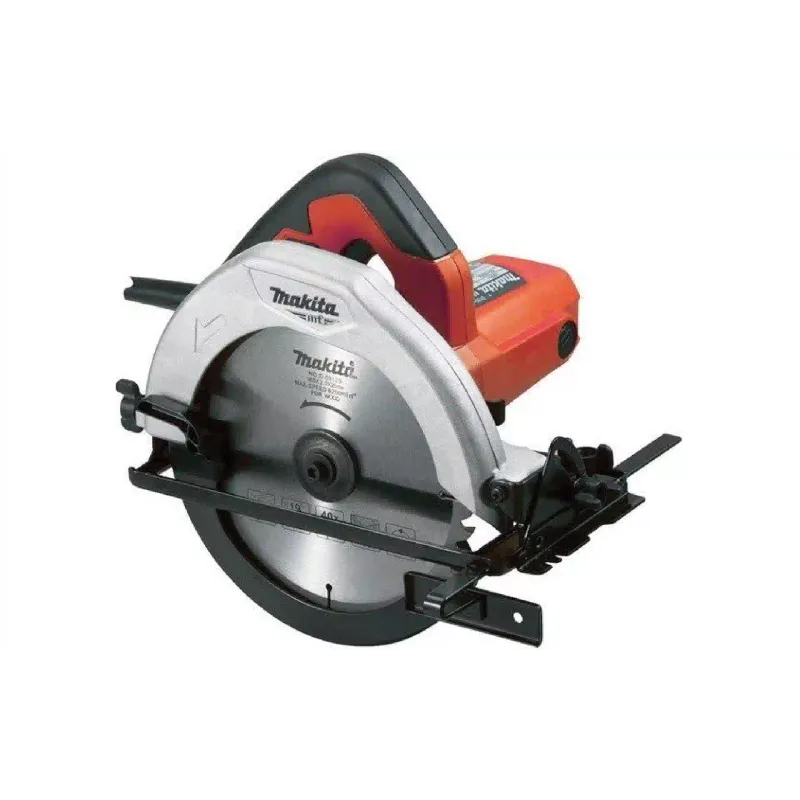 Κυκλικό πριόνι Makita (M5802)