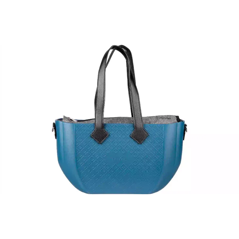 حقيبة لعربة الأطفال Nuvita, Black (NV8801P/02G/03B)